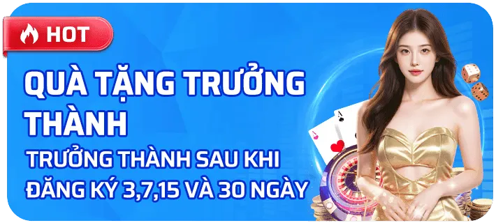 khuyến mãi tv88 1