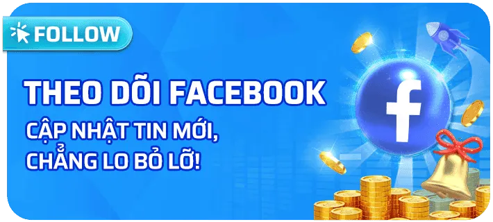 khuyến mãi tv88 5