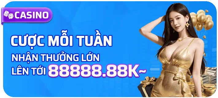 khuyến mãi tv88 6