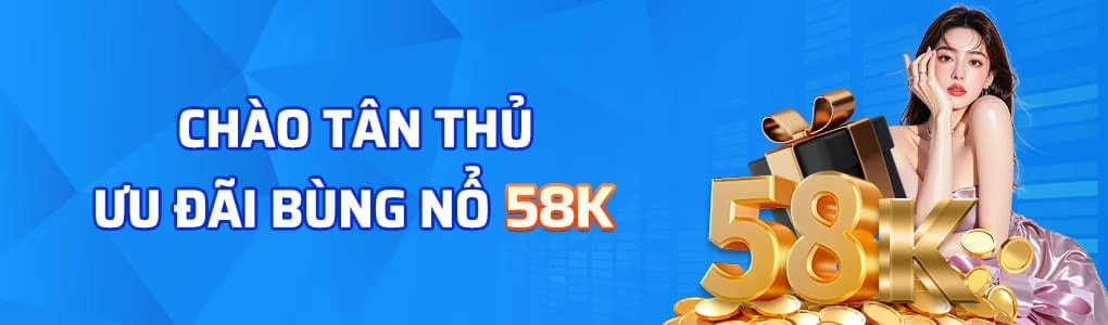 tv88 chào tân thủ ưu đãi bùng nổ
